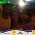 Camarote Espaço Folia (PM)